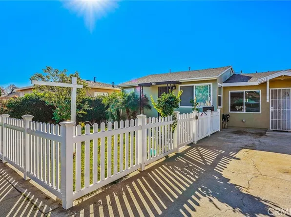 6546 Foster Bridge Blvd, Bell Gardens, CA 90201