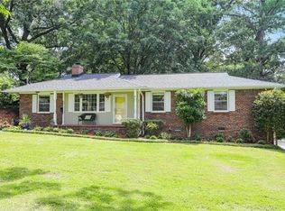 85 Hazel St, Marietta, GA 30064