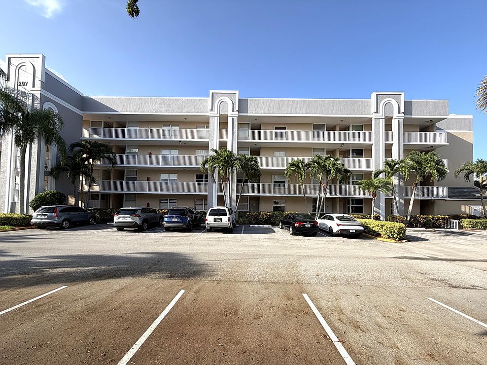 1st image of 10382 NW 24th Place #104