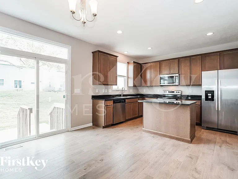 248 Faulkner Dr — Photo 7