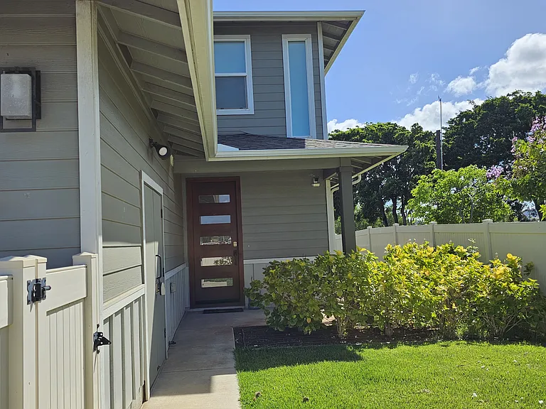 91-5408 Kapolei Pkwy #16 — Photo 2