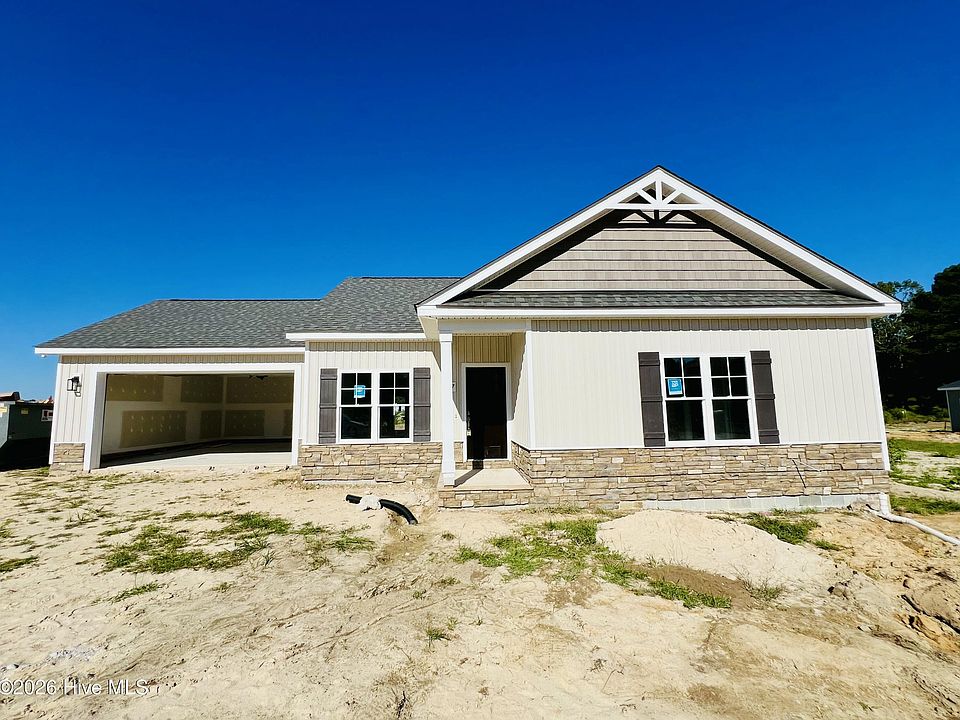 1st image of 197 Pendergrass Drive
