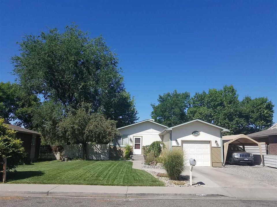 1st image of 2941 N 14th St