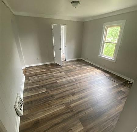 2nd image of 3342 Overbrook Dr APT 2