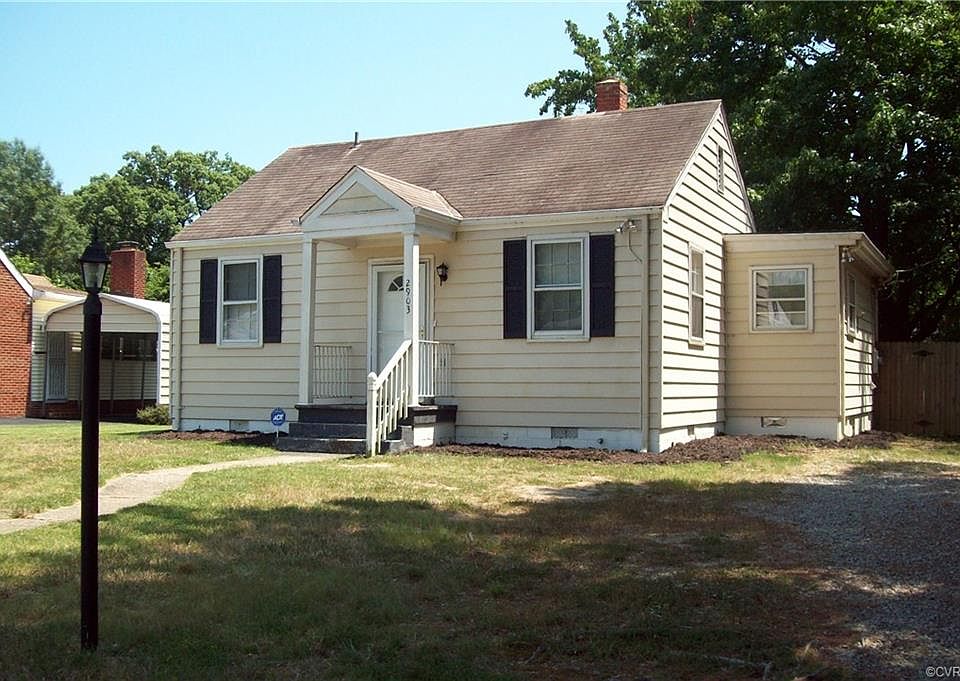 1st image of 2903 Hartman St