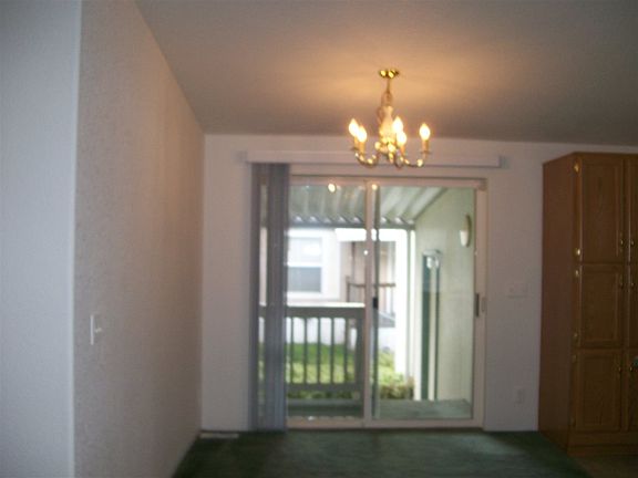 5th image of 19029 E Boone Ave Lot 52