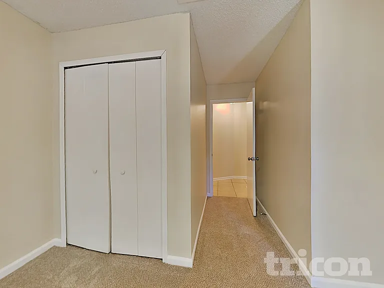 1293 Munson Cove Dr — Photo 12