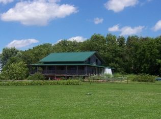 947 Voyager Way, Lafayette, IN 47909