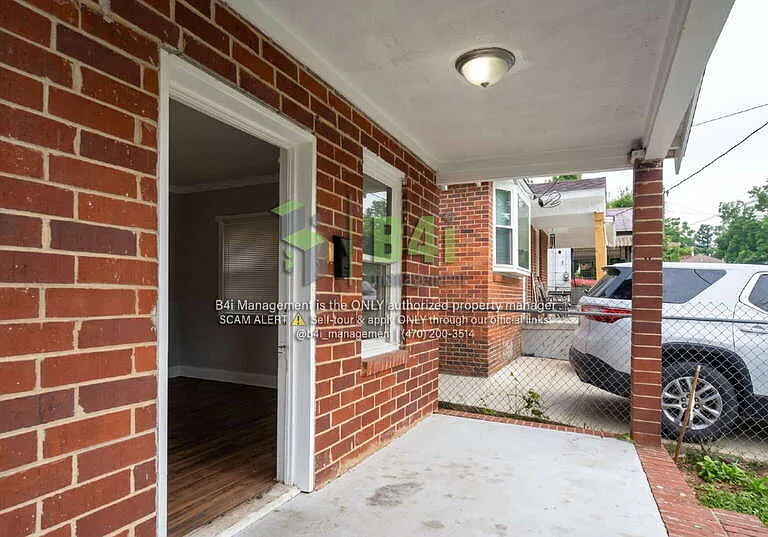 518 2nd Ave — Photo 3
