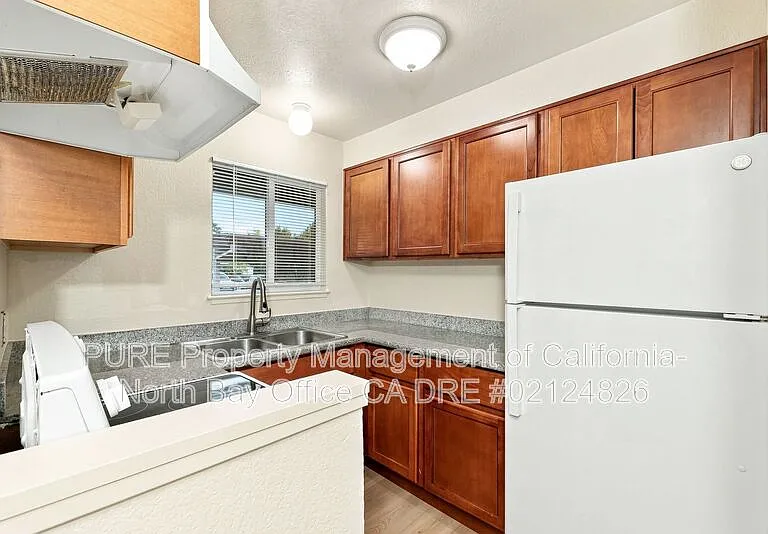 311 Jesse Ray Pl — Photo 18
