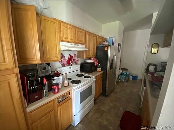 4th image of 2554 Carya Pond Ln #C