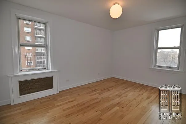 Sold by Welcome Home Real Estate | media 22