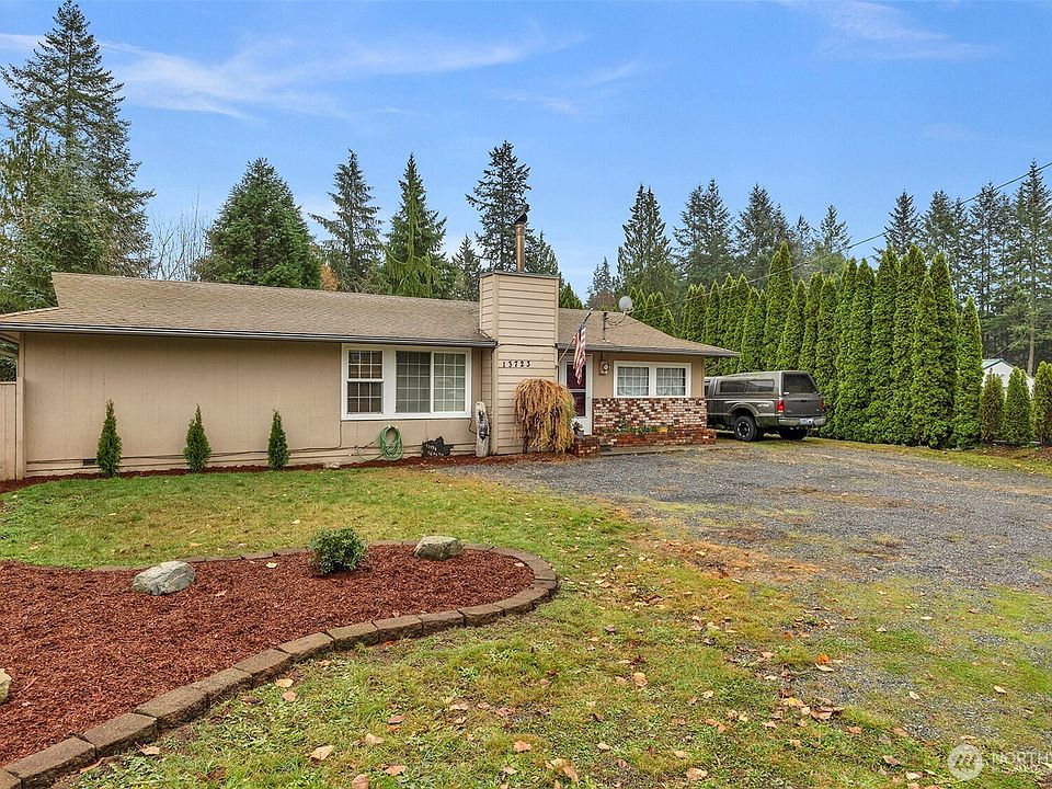 1st image of 13723 36th Drive NW