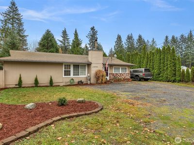 13723 36th Drive NW, Marysville, WA, 98271