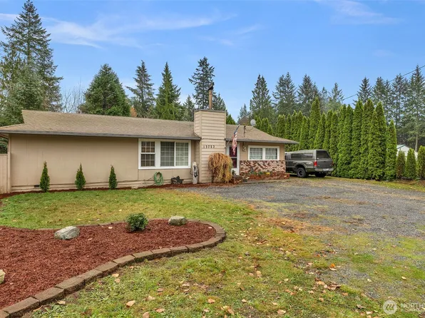 13723 36th Drive NW, Tulalip, WA 98271