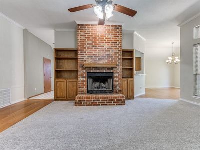 6713 NW 131st St, Oklahoma City, OK, 73142