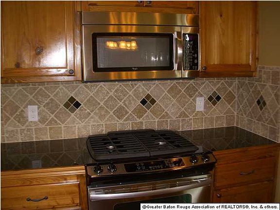 4th image of 4240 Olivia Dr