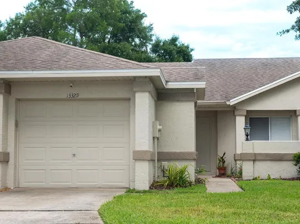 13329 Laver Ln, Orlando, FL 32824