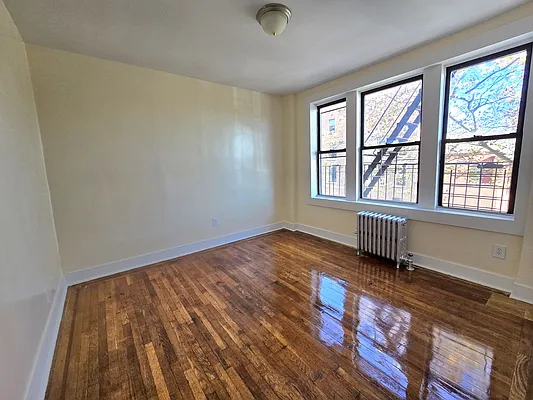 Rented by ERN Flats | media 12