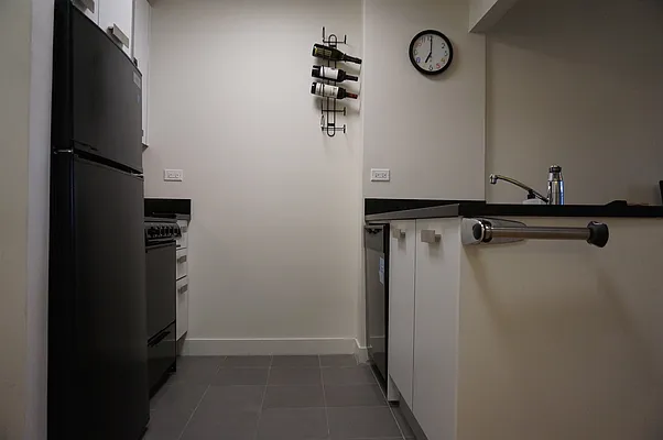 Rented by Corcoran | media 14