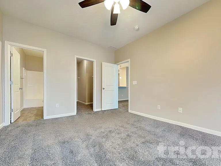 2771 Anchusa Dr — Photo 8