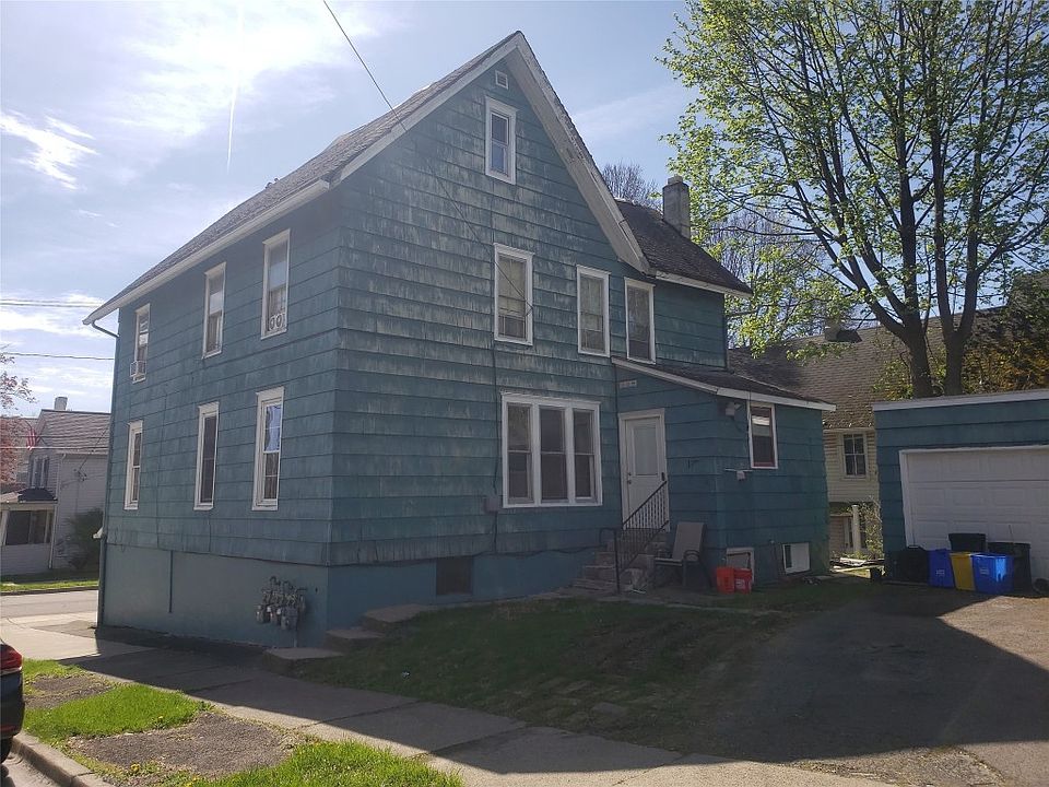 2nd image of 51 Murray St
