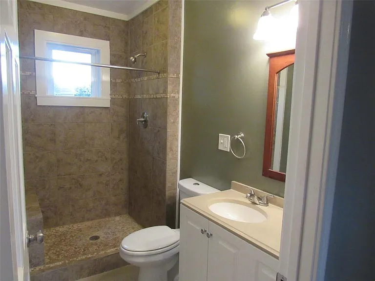 182 Oakland Ave #3 — Photo 4