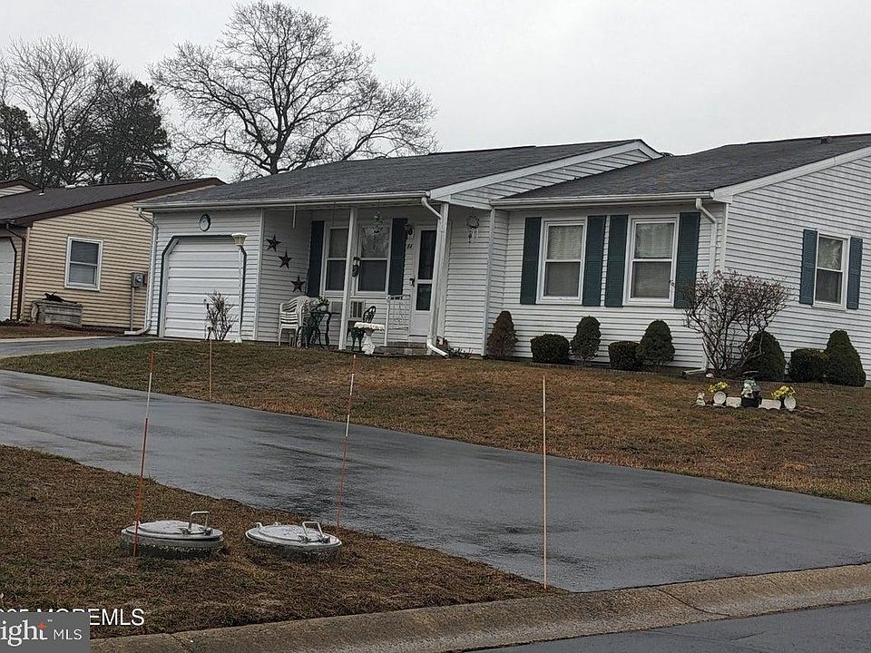 2nd image of 84 Chelsea Drive Seaside Hts #72