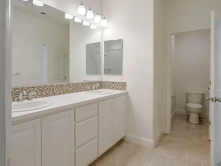 341 Wild Rose Way — Photo 19