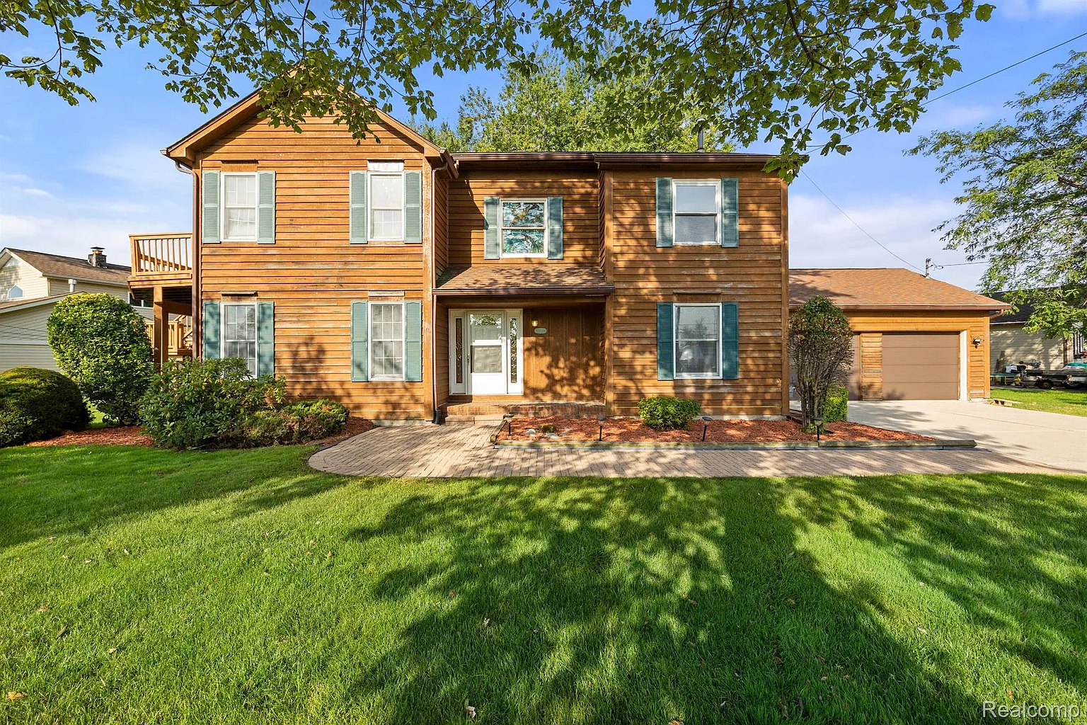 37509 Lakeville St photo 1