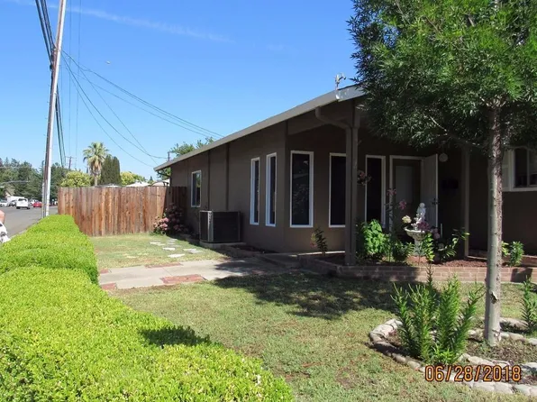 1497 Knights Row, Yuba City, CA 95991