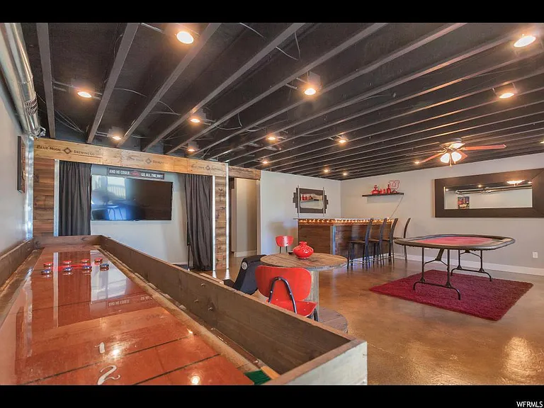 1252 N Willowbrook Ln — Photo 24