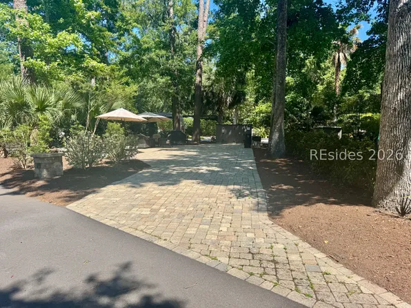 133 Arrow Rd #73, Hilton Head Island, SC 29928