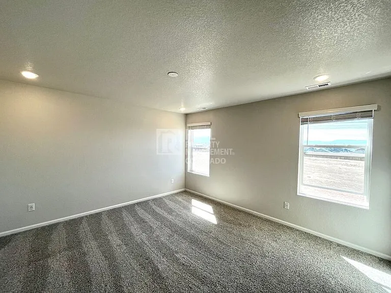 6764 Wiper Way — Photo 16
