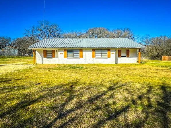 617 County Road 805a #1, Cleburne, TX 76031