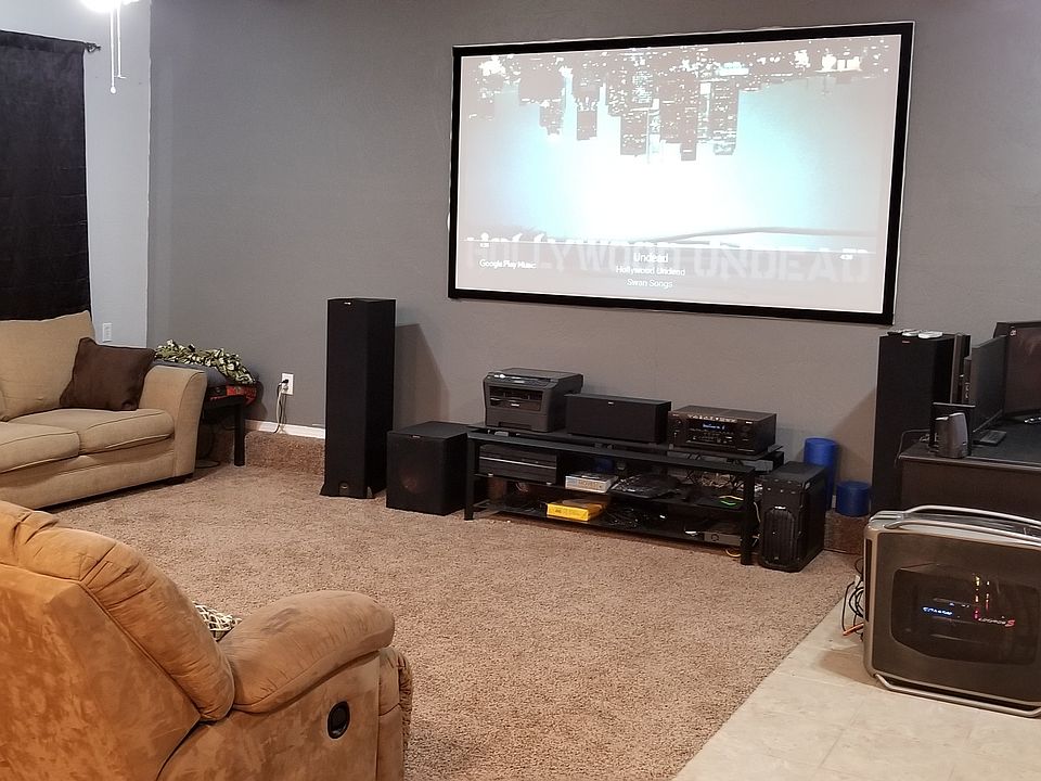 2nd image of 2031 E Cadillac Dr