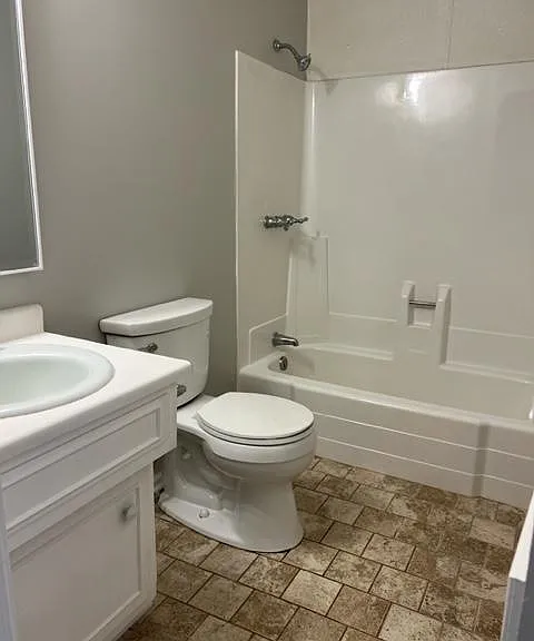 103 Fernleaf Dr — Photo 7