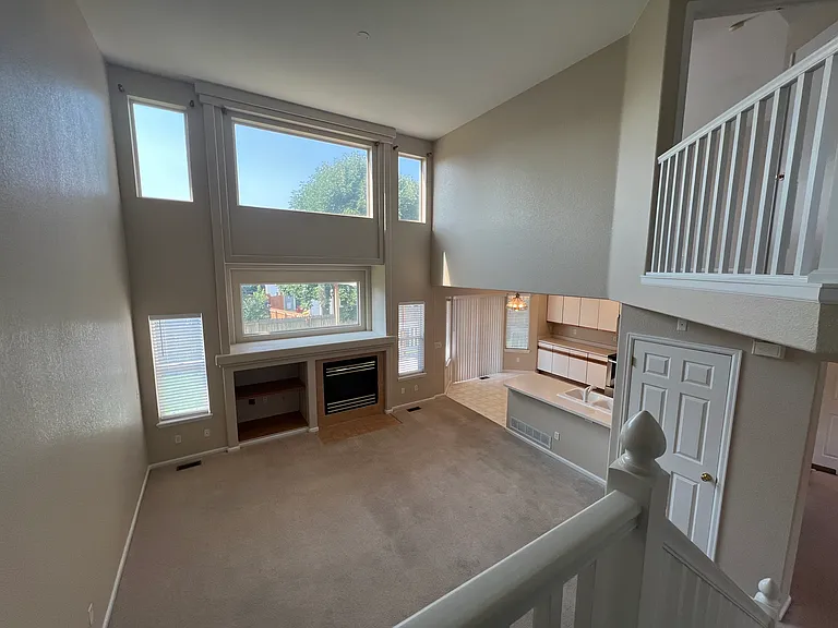 3574 W 135th Ave — Photo 4