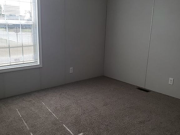 3rd image of 38000 Le Chateau Blvd #576