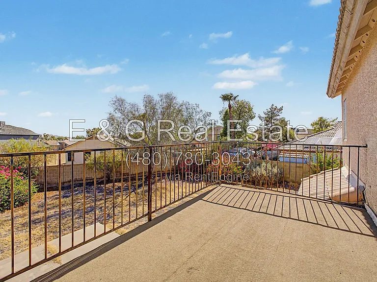 3121 E Wagoner Rd — Photo 34