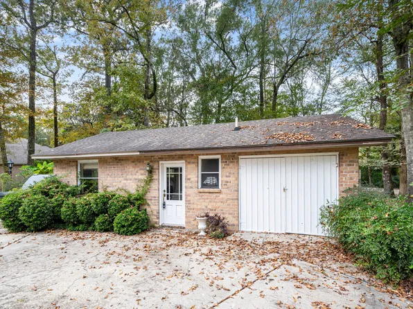 4724 Lake Point Ave, Baton Rouge, LA 70817