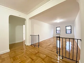 Rented by Bruma Realty LLC