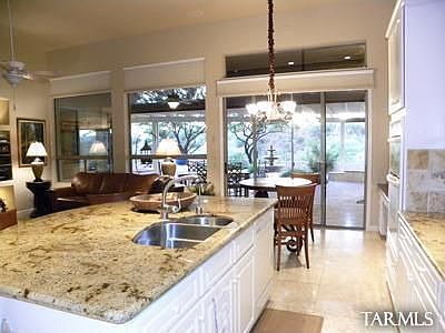 4th image of 37866 S Ocotillo Canyon Dr