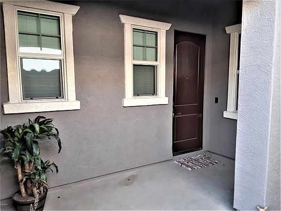 2nd image of 21692 E Waverly Dr