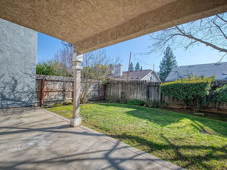 1773 E Frederick Ave — Photo 23
