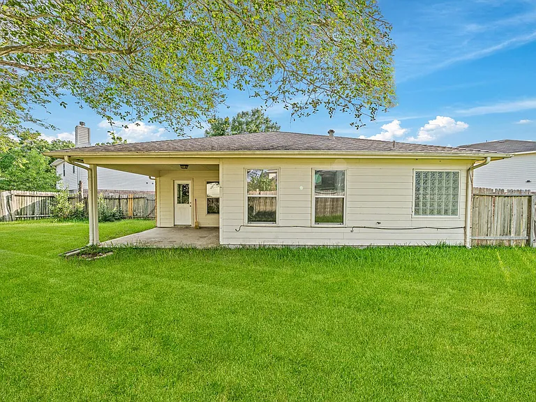 7207 Highland Oak Ct — Photo 24