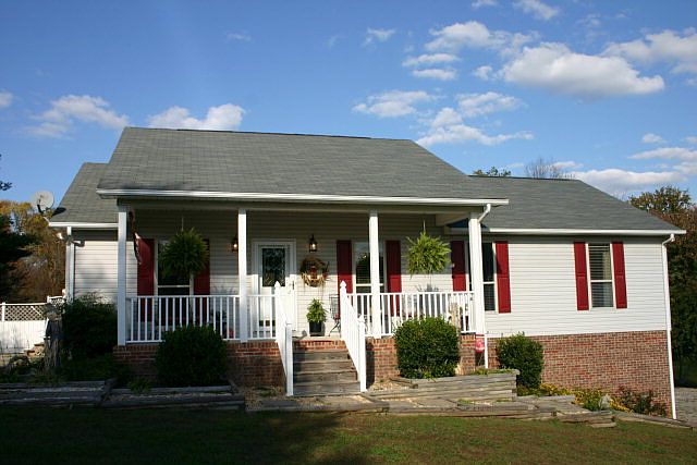 1st image of 3146 Deerhaven Dr N