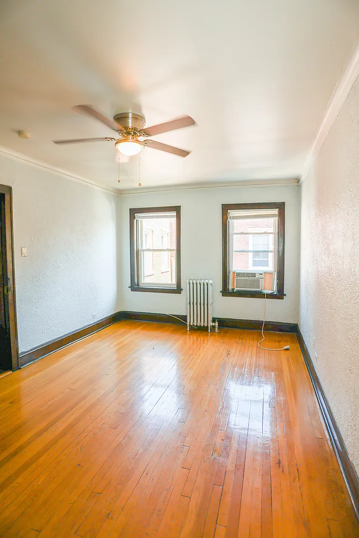 1 bed, 675 sqft, $1,550 — Photo 2