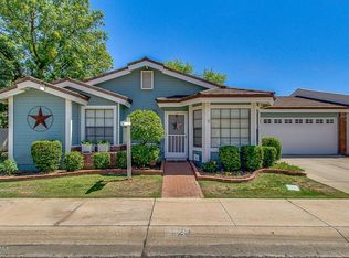 229 E Danbury Rd, Phoenix, AZ 85022