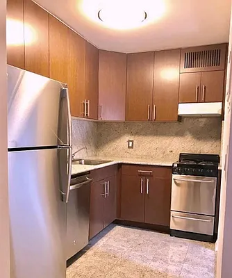 Rented by Citi Habitats | media 9